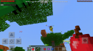 Screenshot_20171018-164636.png