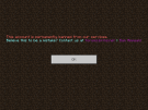 61709132-6B30-4FFF-B5FF-CE713E998BE4.png