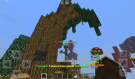 Screenshot_2017-10-18-16-30-38.png