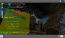 Screenshot_2017-10-18-16-34-37.png