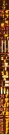 D292E743-1425-42B9-AF61-ECE7847C798F.jpeg