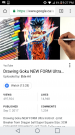 Screenshot_2017-10-18-21-27-28.png