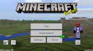 Screenshot_2017-10-18-22-09-09.png