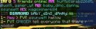 C1674462-3B7C-4DDC-B685-C5BDD172A088.jpeg