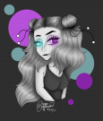 IMG_4182.PNG