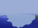 image.jpeg