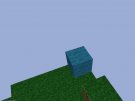 image.jpeg