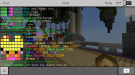 Screenshot_20171019-235415.png