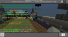 Screenshot_20171020-194729.png