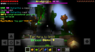 Screenshot_20171019-235510.png