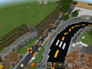 Screenshot_2017-10-21-17-29-54.png