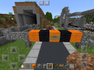 Screenshot_2017-10-21-17-30-01.png