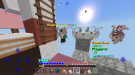 Screenshot_2017-10-21-16-05-27-641.png