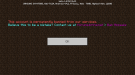 Screenshot_2017-10-21-18-07-23.png
