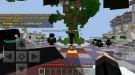 Screenshot_2017-10-21-09-36-41.png