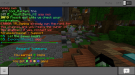 Screenshot_2017-10-21-20-46-54.png