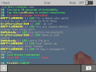 344F033A-2A7F-42AC-B1F9-A92DD28411F6.png