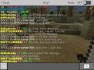 7D2E45F0-CBAC-4845-9F6E-53DDE2868F5E.png