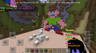 Screenshot_2017-10-21-22-04-15.png