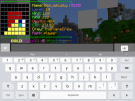 Screenshot_20171022-144159.png