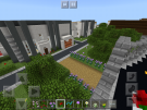 Screenshot_2017-10-22-11-03-24.png