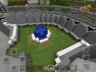 Screenshot_2017-10-22-11-35-03.png