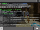 Screenshot_2017-10-22-19-50-53.png