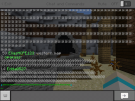 Screenshot_2017-10-22-19-50-57.png