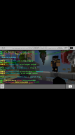 Screenshot_2017-10-22-10-38-39.png
