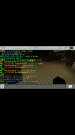 Screenshot_2017-10-22-10-38-46.png