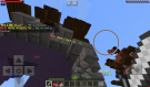 Screenshot_2017-10-22-17-22-18.png