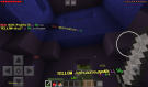Screenshot_2017-10-22-17-22-14.png