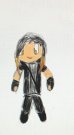 A70210A2-AC82-4AEA-A16A-7BA1D603B4DA.jpeg