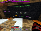 IMG_2798.PNG