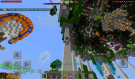 Screenshot_2017-10-22-19-47-14.png