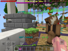 7F3DBD9B-1B24-4C71-A62C-03D2DDE56FA0.png