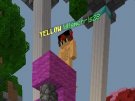 image.jpeg