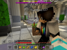 Screenshot_2017-10-23-16-59-07.png