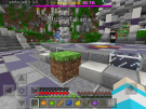 Screenshot_2017-10-23-17-20-08.png