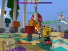 Screenshot_2017-10-23-18-17-02.png