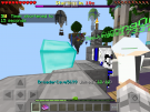 IMG_2316.PNG