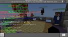 Screenshot_2017-10-23-15-19-46.png