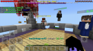 Screenshot_2017-10-23-15-19-50.png