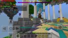 12528771-5DDA-44DB-B5F9-E8D4F7EA148B.jpeg
