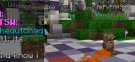 You_Doodle+_2017-10-23T22_34_22Z.jpg