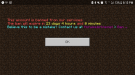 Screenshot_20171023-201316.png