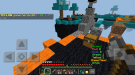 Screenshot_2017-10-21-14-48-34.png