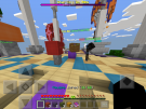 5D1130F7-352F-44C8-BA5B-6F5034CA09E1.png