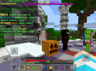 Screenshot_2017-10-24-18-21-09.png