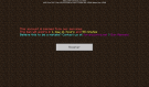 Screenshot_20171024-102107.png